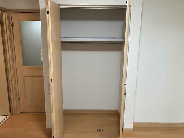 (内装)