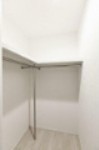 ※同仕様写真(内装)