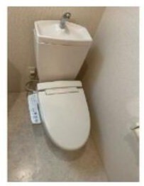 (内装)