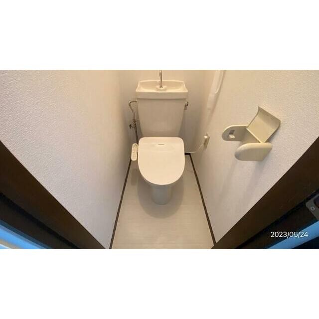 (内装)
