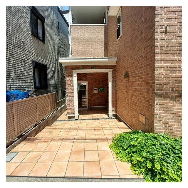 (その他建物画像)