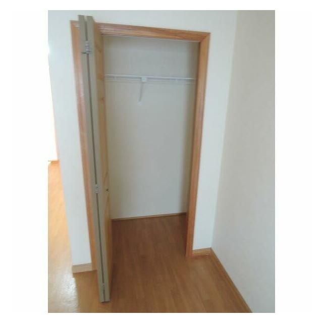 (内装)