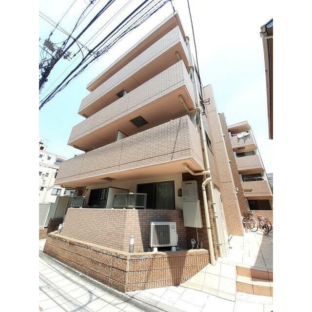(外観)