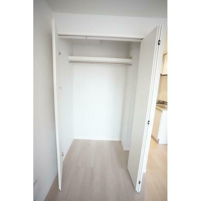 (内装)