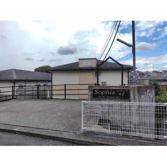 (その他建物画像)