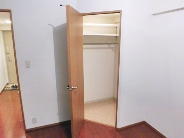 ※同仕様写真(内装)