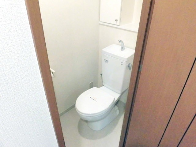 ※同仕様写真(内装)