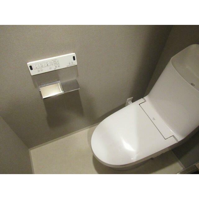 (内装)
