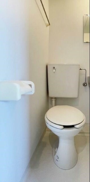 ※同仕様写真含む(内装)