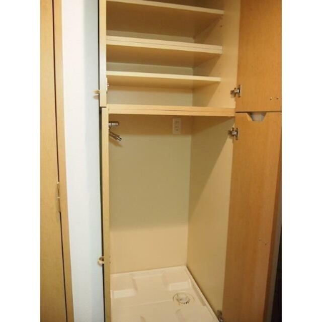 ※同仕様写真