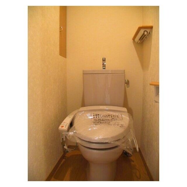 ※同仕様写真(内装)