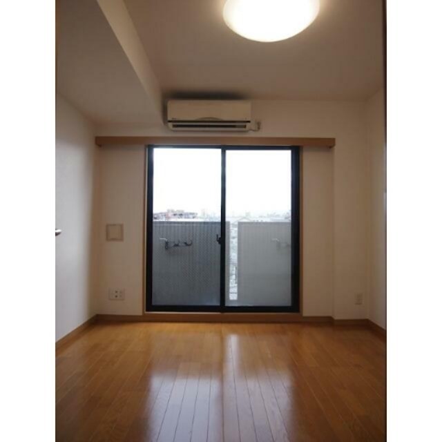 ※同仕様写真(居間)