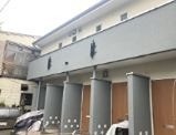 (外観)