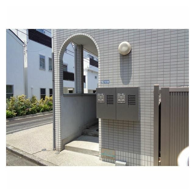 (その他建物画像)