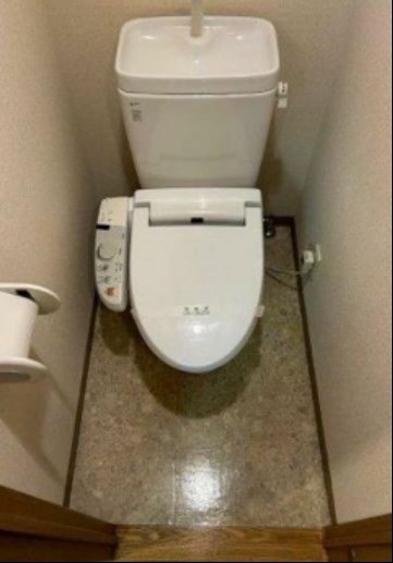 ※同仕様写真含む(内装)