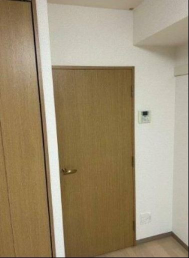 ※同仕様写真含む(居間)