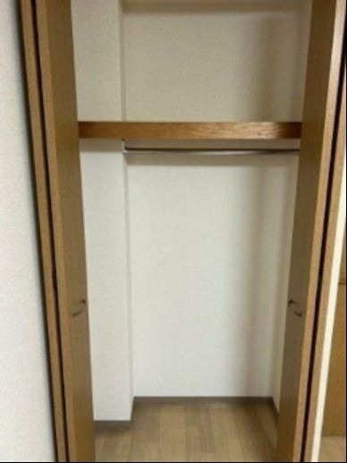 ※同仕様写真含む(内装)