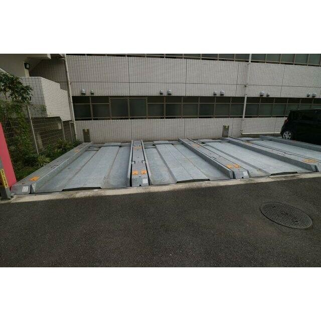 (その他建物画像)