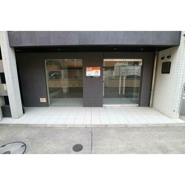 (その他建物画像)