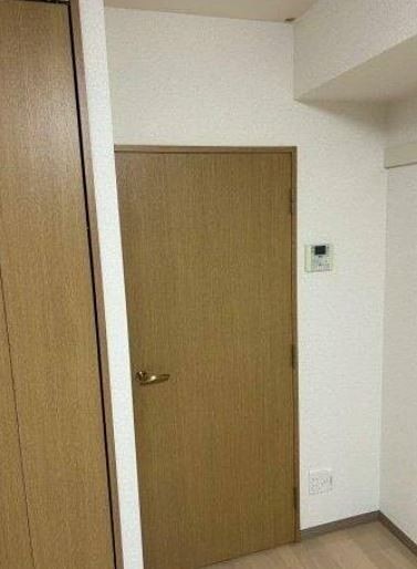 ※同仕様写真含む(居間)