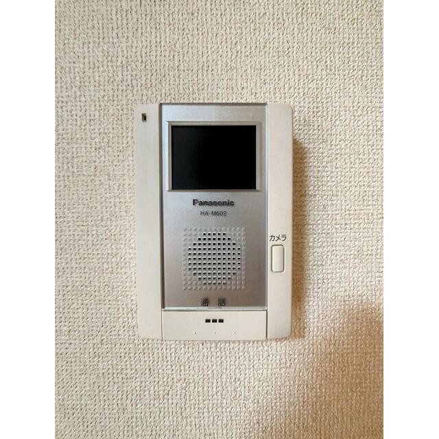 ※同仕様写真含む
