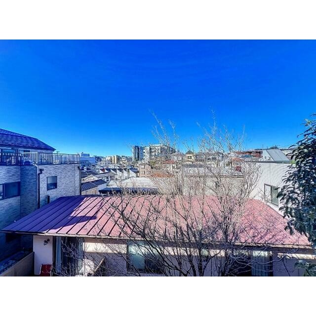 ※同仕様写真含む