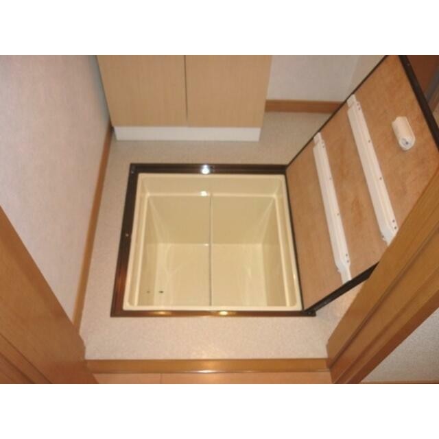 ※同仕様写真含む