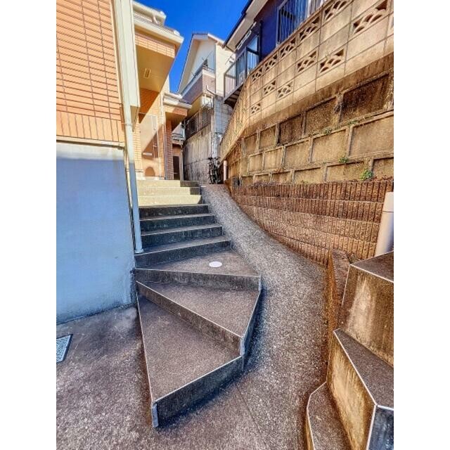 (その他建物画像)