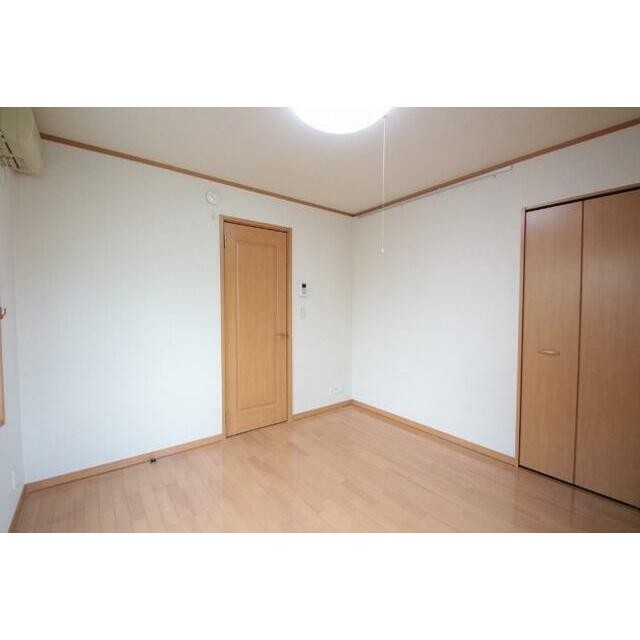 (居間)