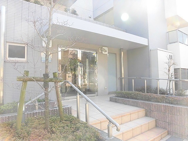 (その他建物画像)