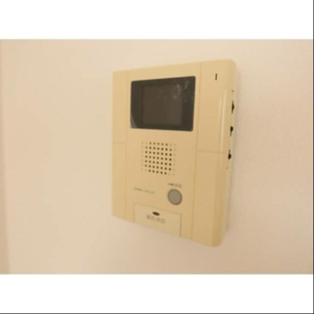※同仕様写真含む