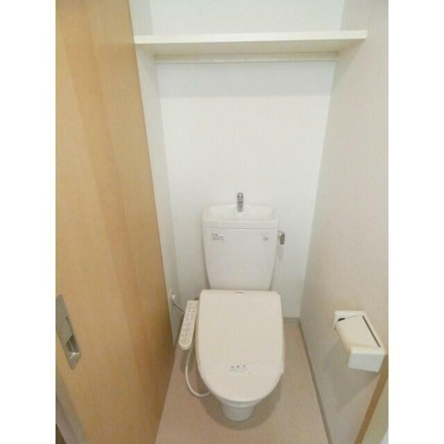 (内装)