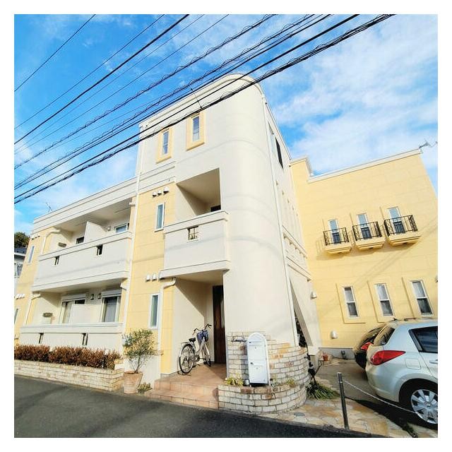 (その他建物画像)