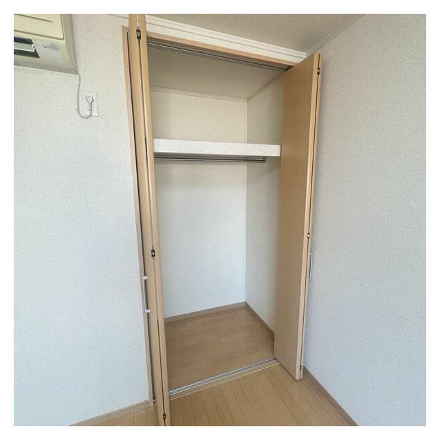 (内装)