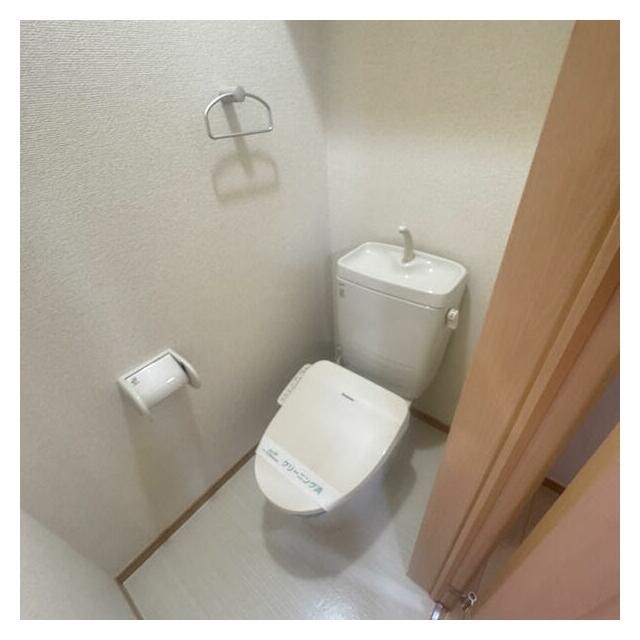 (内装)