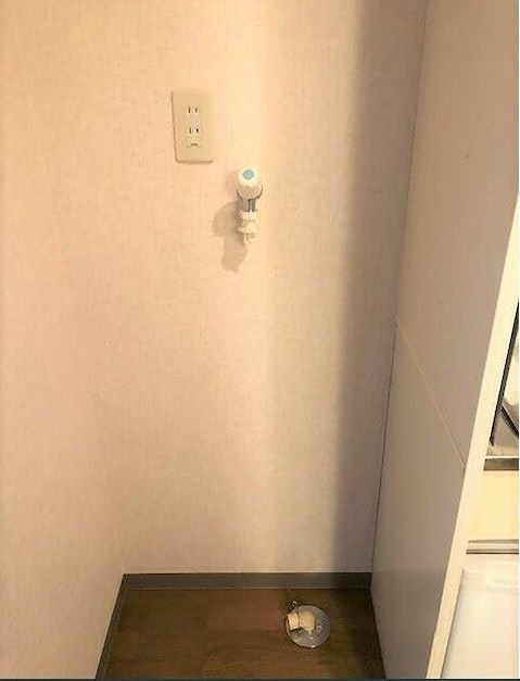 ※同仕様写真含む
