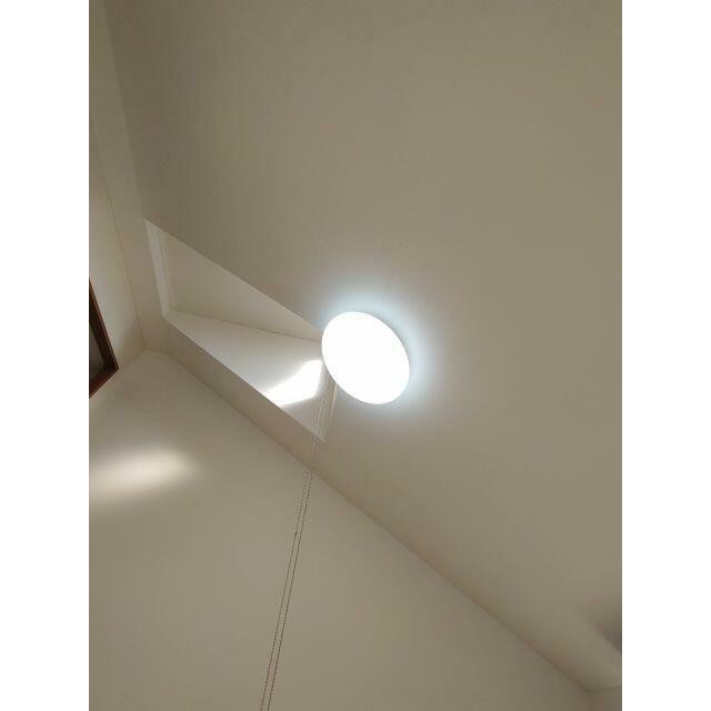 ※同仕様写真含む