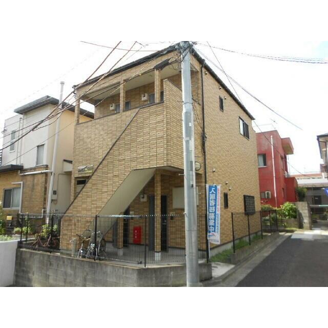 (その他建物画像)