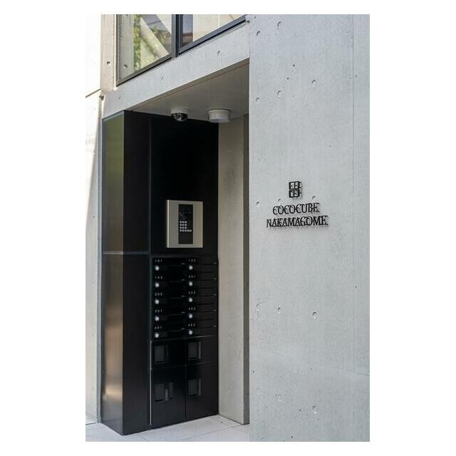 (その他建物画像)