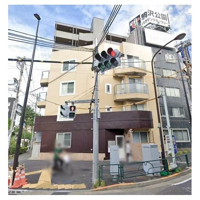 (その他建物画像)
