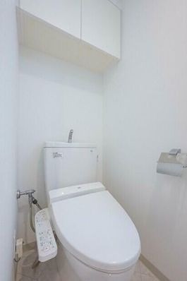 ※同仕様写真含む(内装)