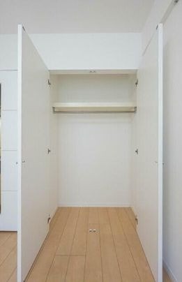 ※同仕様写真含む(内装)