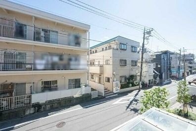 ※同仕様写真含む