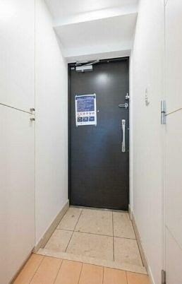 ※同仕様写真含む(玄関)