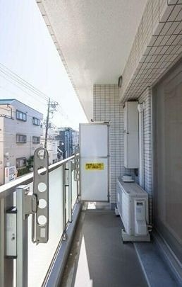 ※同仕様写真含む