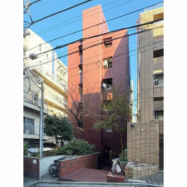 (外観)
