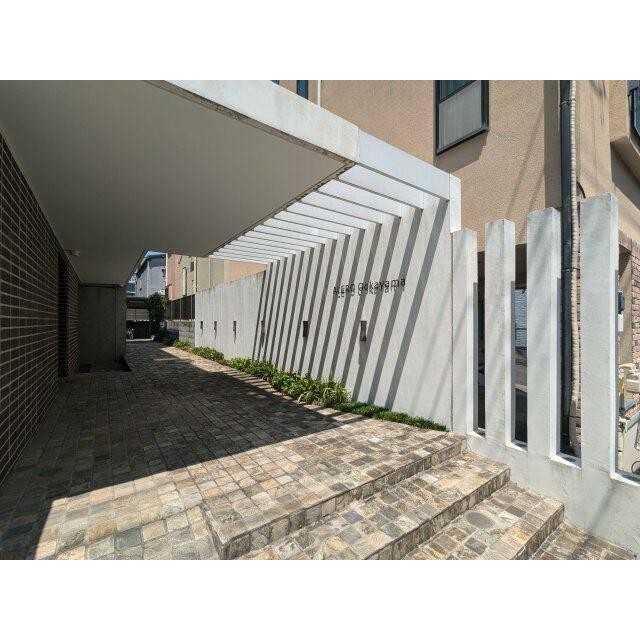 (その他建物画像)