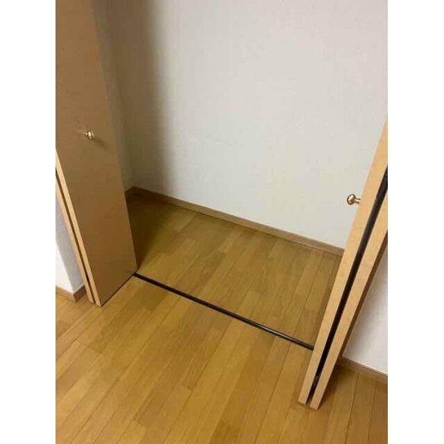 (内装)