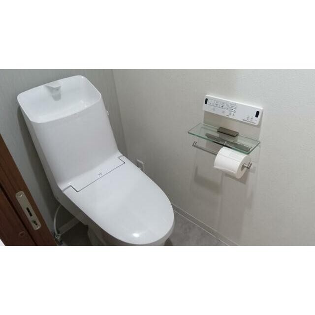 (内装)