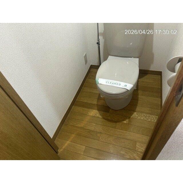 (内装)